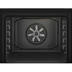 Horno BEKO BBIE12300XD | APLIUM