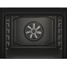 Horno BEKO BBIE12300XD | APLIUM