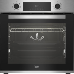 Horno BEKO BBIE123001XD | APLIUM
