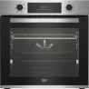 Horno BEKO BBIE123001XD | APLIUM