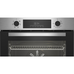 Horno BEKO BBIE123001XD | APLIUM