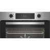 Horno BEKO BBIE123001XD | APLIUM