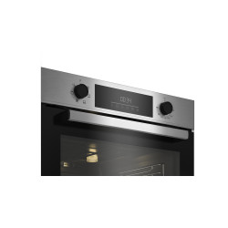 Horno BEKO BBIE123001XD | APLIUM