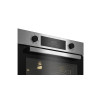 Horno BEKO BBIE123001XD | APLIUM
