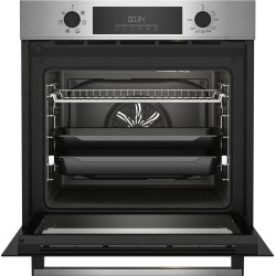 Horno BEKO BBIE123001XD | APLIUM