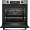 Horno BEKO BBIE123001XD | APLIUM