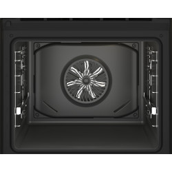 Horno BEKO BBIE123001XD | APLIUM