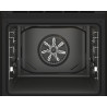 Horno BEKO BBIE123001XD | APLIUM