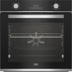 Horno BEKO BBIM13300XD | APLIUM