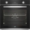 Horno BEKO BBIM13300XD | APLIUM