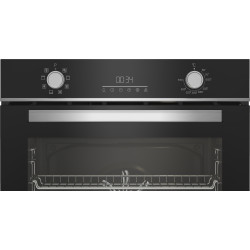 Horno BEKO BBIM13300XD | APLIUM
