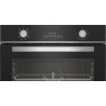 Horno BEKO BBIM13300XD | APLIUM
