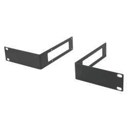 HPN Router MSR958 Chassis Rack