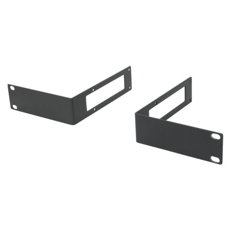 HPN Router MSR958 Chassis Rack