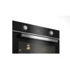 Horno BEKO BBIM13300XD | APLIUM