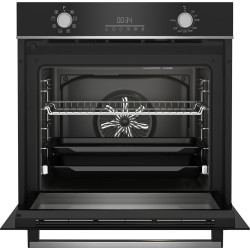 Horno BEKO BBIM13300XD | APLIUM