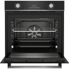 Horno BEKO BBIM13300XD | APLIUM