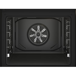 Horno BEKO BBIM13300XD | APLIUM