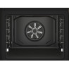 Horno BEKO BBIM13300XD | APLIUM
