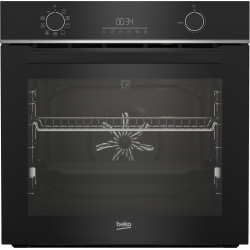 Horno pirolitico BEKO BBIE18302XFPS-1 | APLIUM