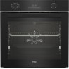 Horno pirolitico BEKO BBIE18302XFPS-1 | APLIUM
