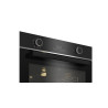 Horno pirolitico BEKO BBIE18302XFPS-1 | APLIUM