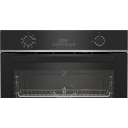 Horno pirolitico BEKO BBIE18302XFPS-1 | APLIUM