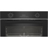 Horno pirolitico BEKO BBIE18302XFPS-1 | APLIUM