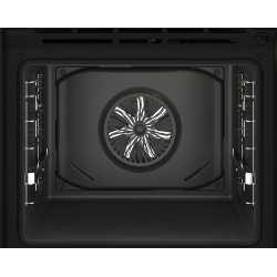 Horno pirolitico BEKO BBIE18302XFPS-1 | APLIUM