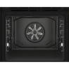 Horno pirolitico BEKO BBIE18302XFPS-1 | APLIUM