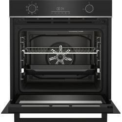Horno pirolitico BEKO BBIE18302XFPS-1 | APLIUM