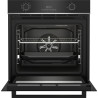 Horno pirolitico BEKO BBIE18302XFPS-1 | APLIUM