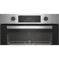 Horno pirolitico BEKO BBIE12300XMP | APLIUM