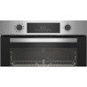 Horno pirolitico BEKO BBIE12300XMP | APLIUM