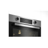 Horno pirolitico BEKO BBIE12300XMP | APLIUM