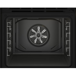 Horno pirolitico BEKO BBIE12300XMP | APLIUM