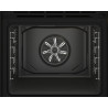 Horno pirolitico BEKO BBIE12300XMP | APLIUM