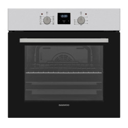 Horno DAEWOO BO6ED22MXNM | APLIUM
