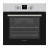 Horno DAEWOO BO6ED22MXNM | APLIUM