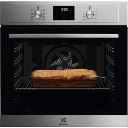 Horno ELECTROLUX COH3H54TX | APLIUM