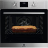 Horno ELECTROLUX COH3H54TX | APLIUM