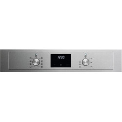 Horno ELECTROLUX COH3H54TX | APLIUM