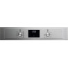 Horno ELECTROLUX COH3H54TX | APLIUM