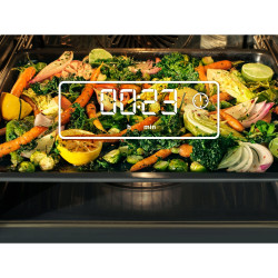 Horno ELECTROLUX COH3H54TX | APLIUM