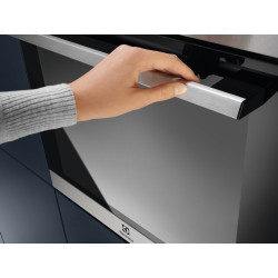 Horno ELECTROLUX COH3H54TX | APLIUM