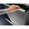 Horno ELECTROLUX COH3H54TX | APLIUM