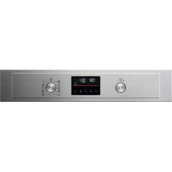 Horno pirolitico ELECTROLUX EOF4P56X | APLIUM