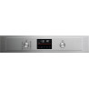 Horno pirolitico ELECTROLUX EOF4P56X | APLIUM