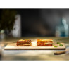 Horno pirolitico ELECTROLUX EOF4P56X | APLIUM
