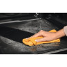 Horno pirolitico ELECTROLUX EOF4P56X | APLIUM